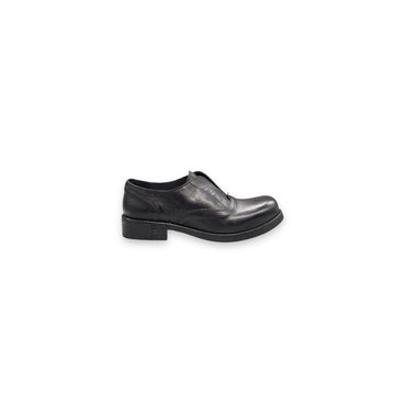 RB2 ELASTIC -  - STUDIO 76