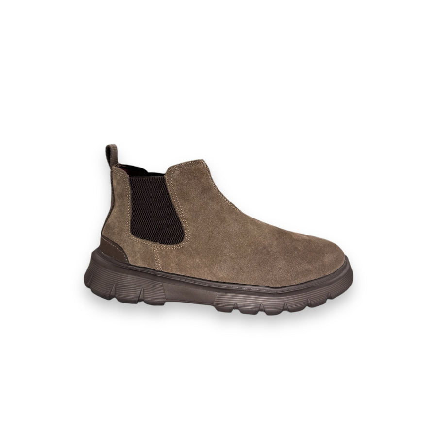 MM981 -  - MARINA MILITARE