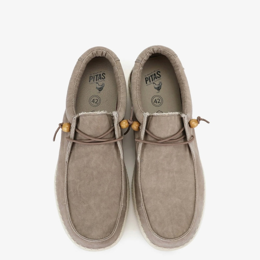 Pitas Wallabi washed