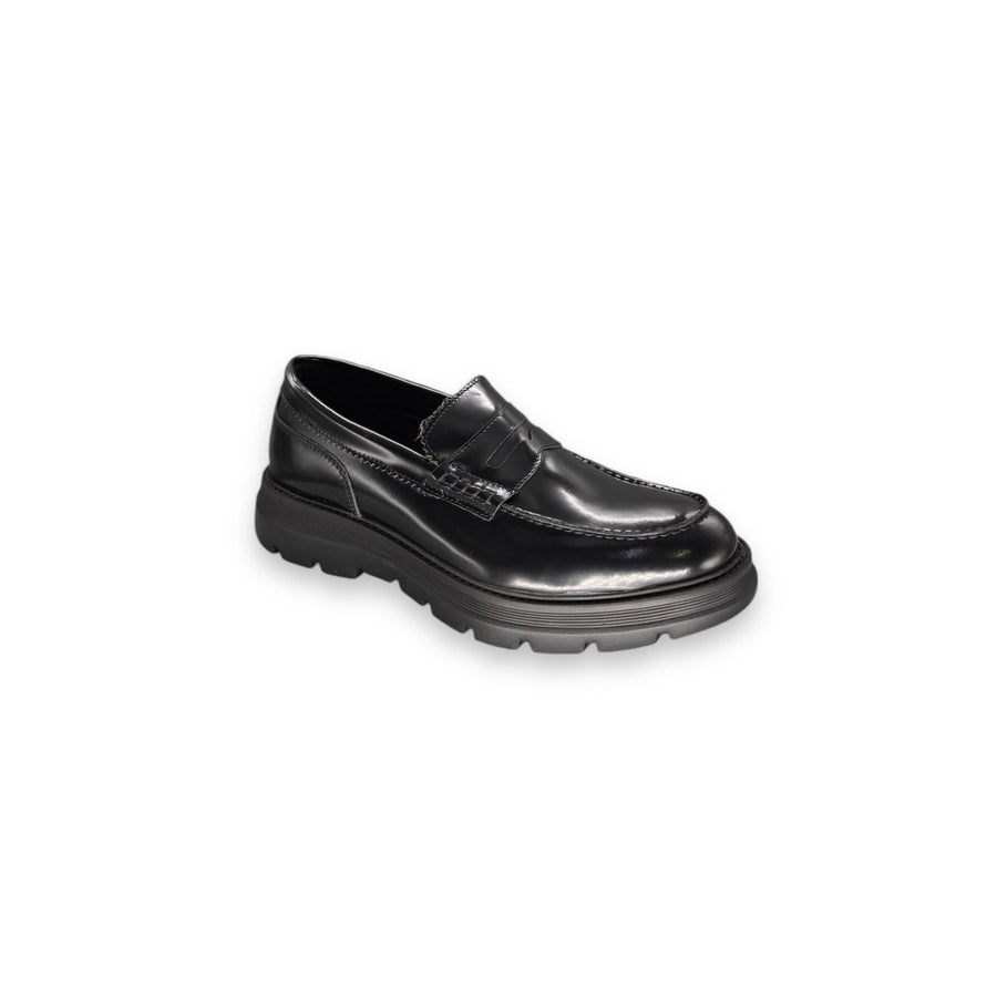 BM6010 MOCASSINO -  - KEBO