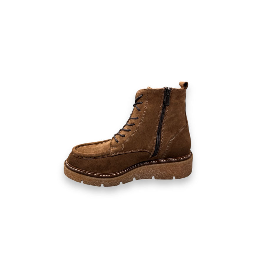 Sofia Mare 11779xs