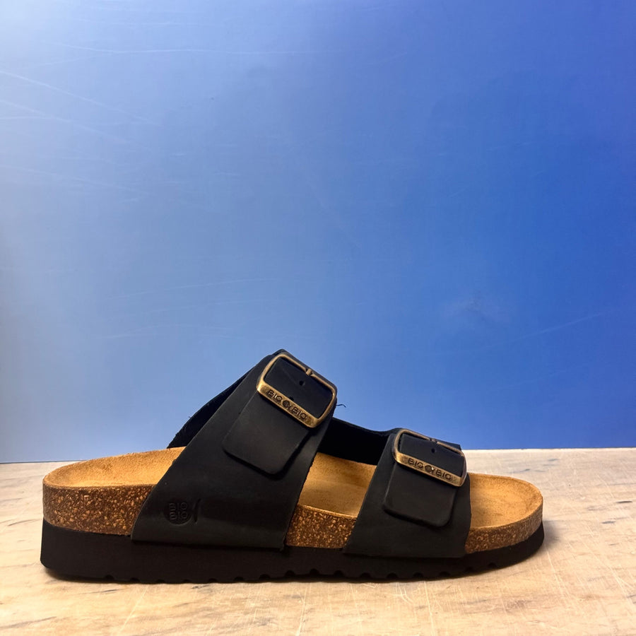 Mila sandal Bio Bio
