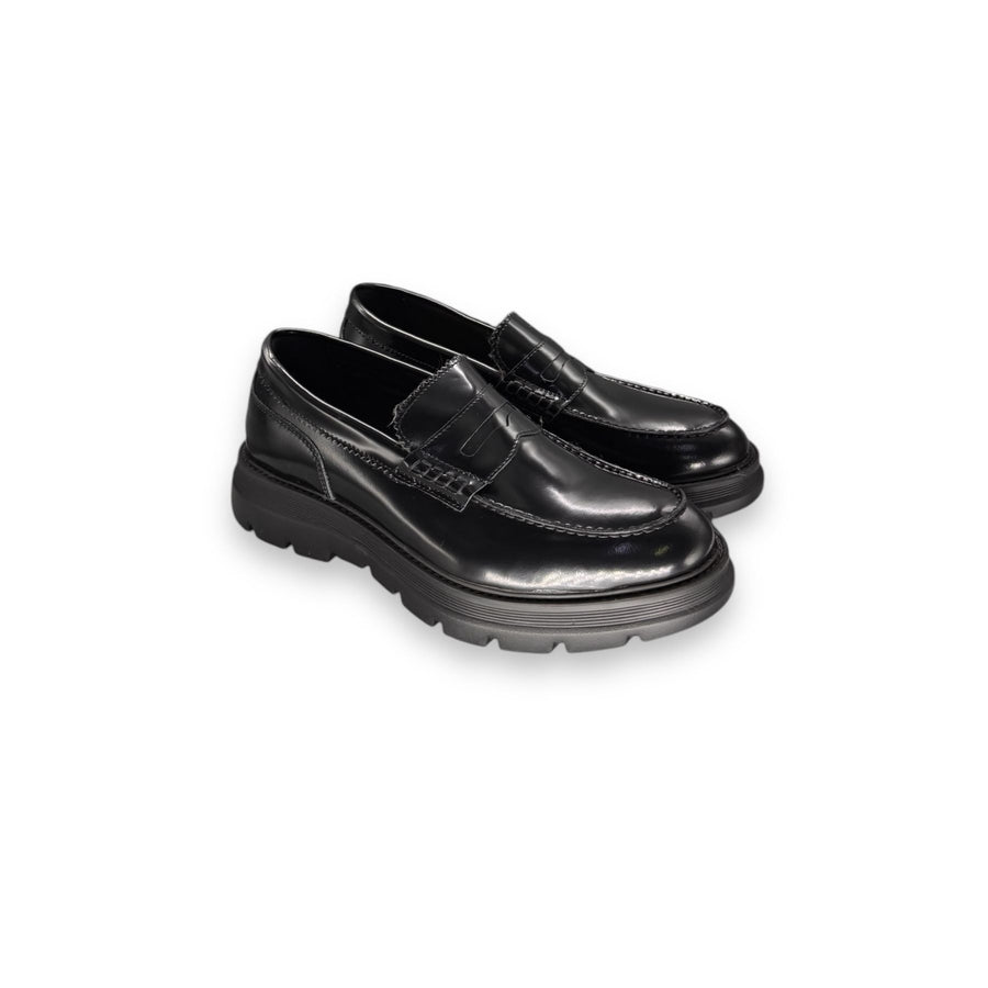 BM6010 MOCASSINO -  - KEBO
