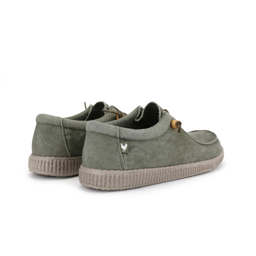 Pitas Wallabi washed