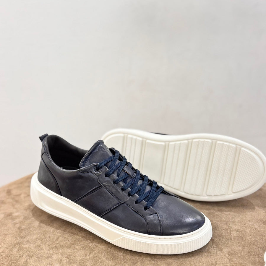 or 5510 Sneakers - Kebo