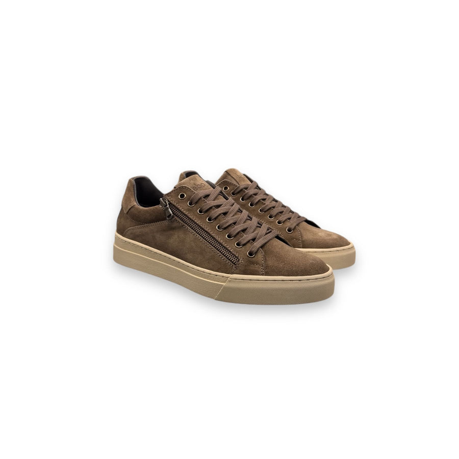 LN9102 SNEAKERS -  - KEBO
