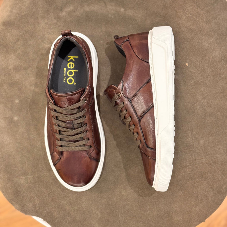 or 5510 Sneakers - Kebo