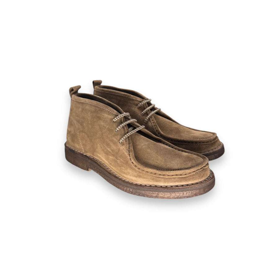 BA2004 INGEGNERE -  - KEBO