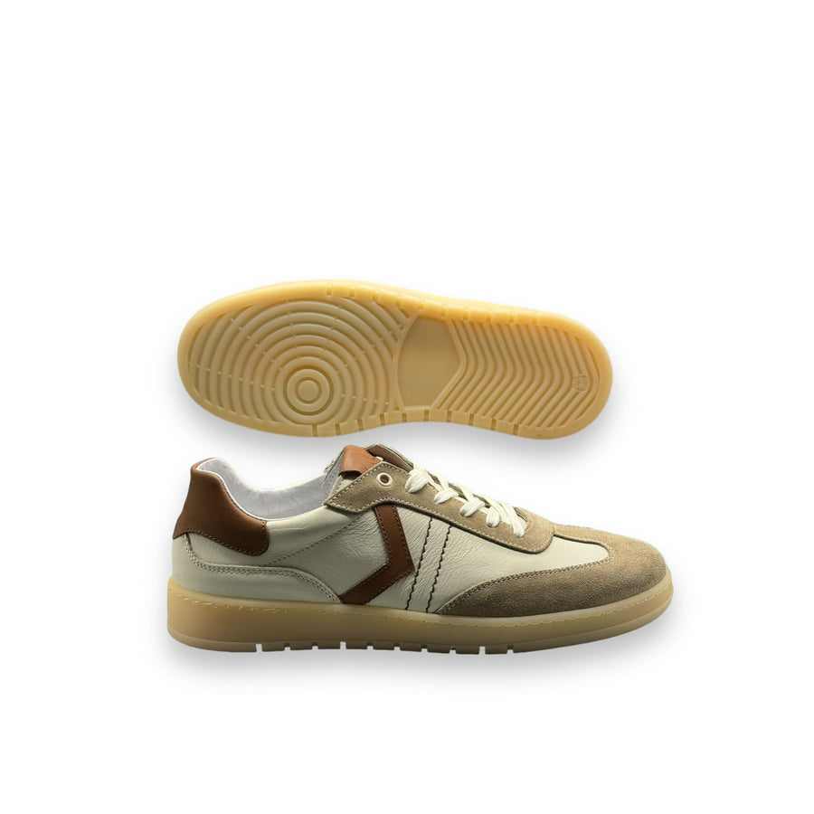 KEBO STEVE Sneakers - Scarpe - KEBO