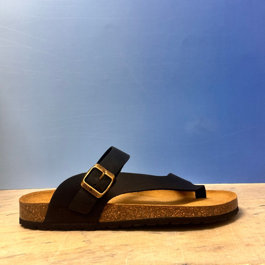 Beck sandal Bio Bio
