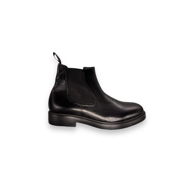 DU8020 BEATLES -  - KEBO