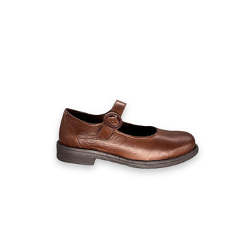 11700 -  - SOFIA MARE