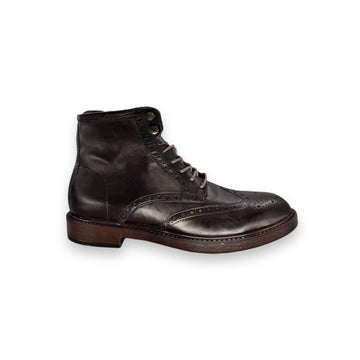 NA3010 STIVALETTO -  - KEBO