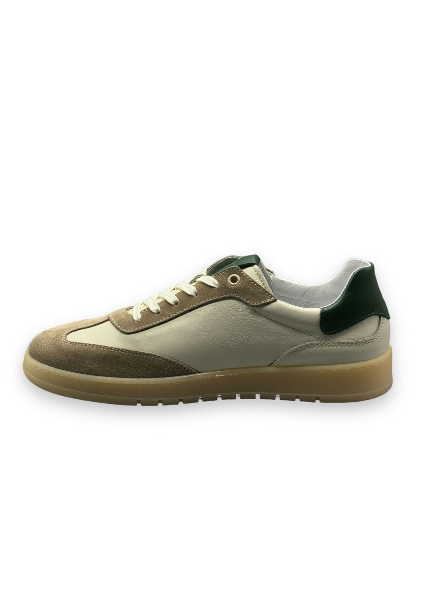 KEBO STEVE Sneakers - Scarpe - KEBO