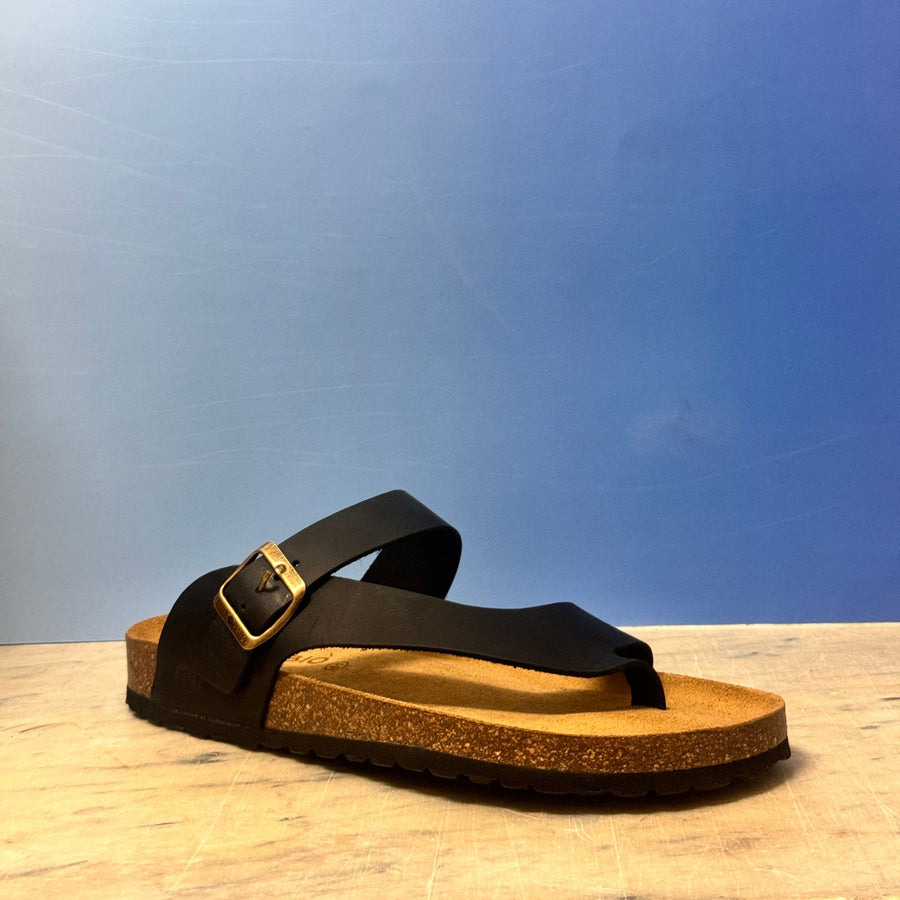 Beck sandal Bio Bio