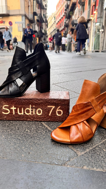 2311 Studio 76 Nappato -  -