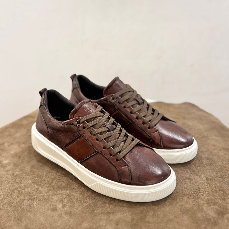 or 5510 Sneakers - Kebo