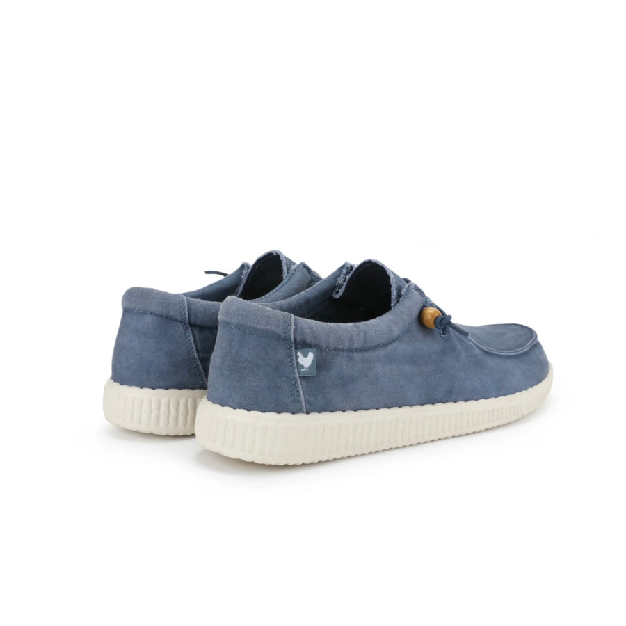 Pitas Wallabi washed