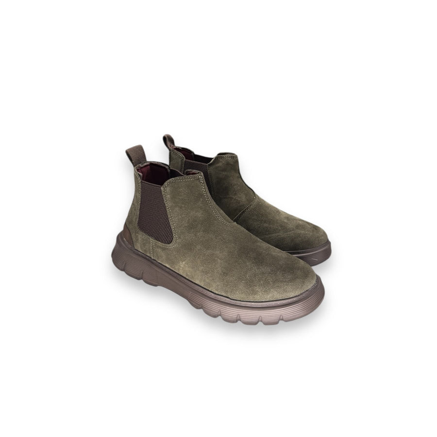 MM981 -  - MARINA MILITARE