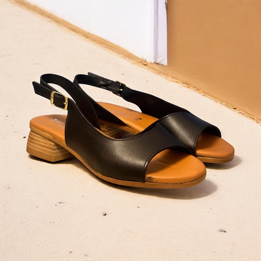 808 Moda Capri