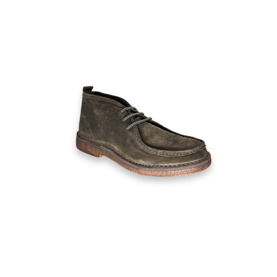 BA2004 INGEGNERE -  - KEBO