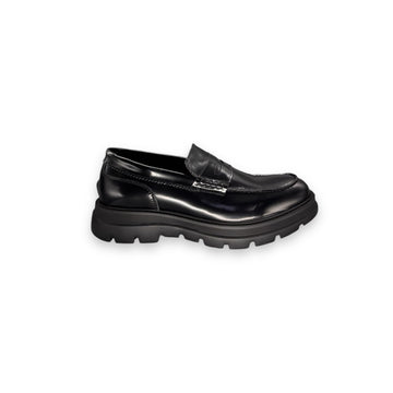 BM6010 MOCASSINO -  - KEBO