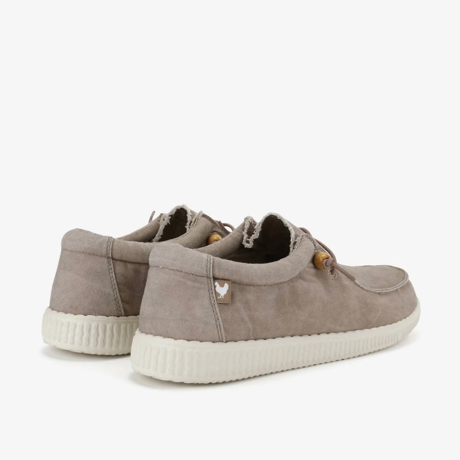 Pitas Wallabi washed