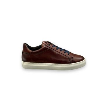 KEBO 132 Sneakers Classica - Scarpe - KEBO