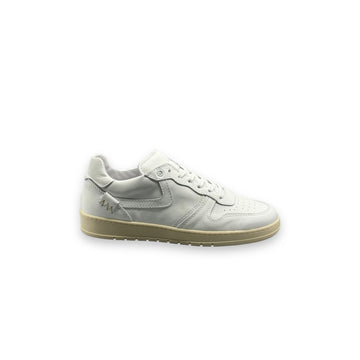 KEBO 1057 Sneakers tennis club - Scarpe - KEBO