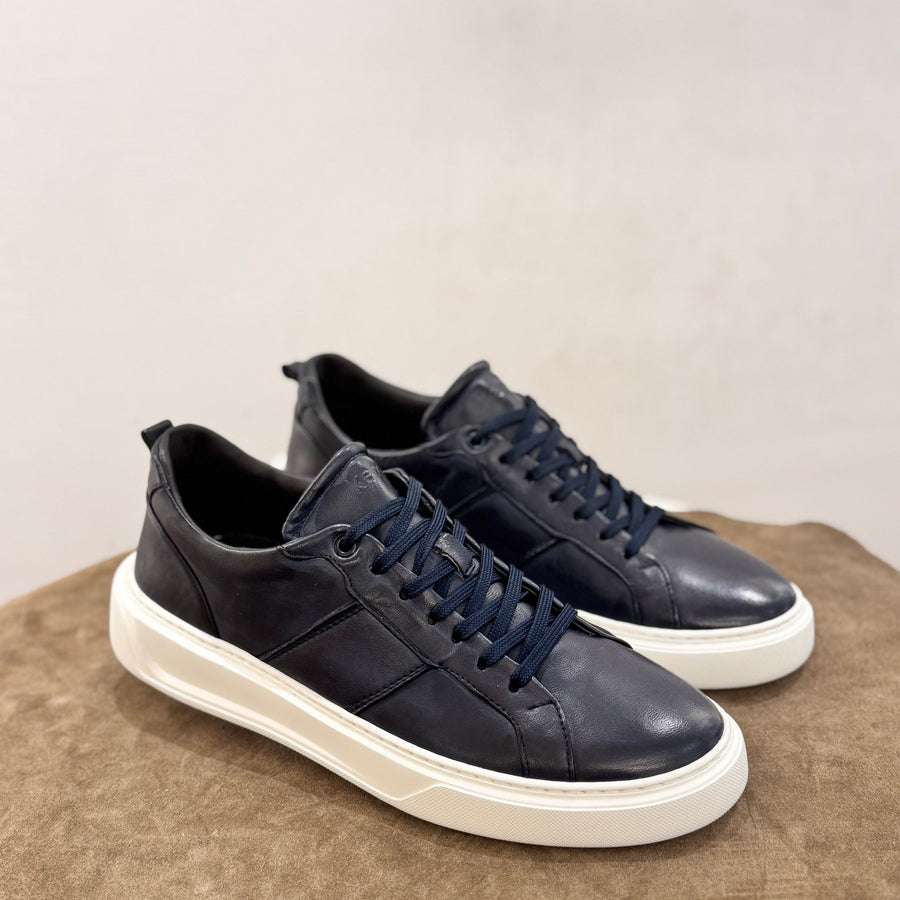 or 5510 Sneakers - Kebo