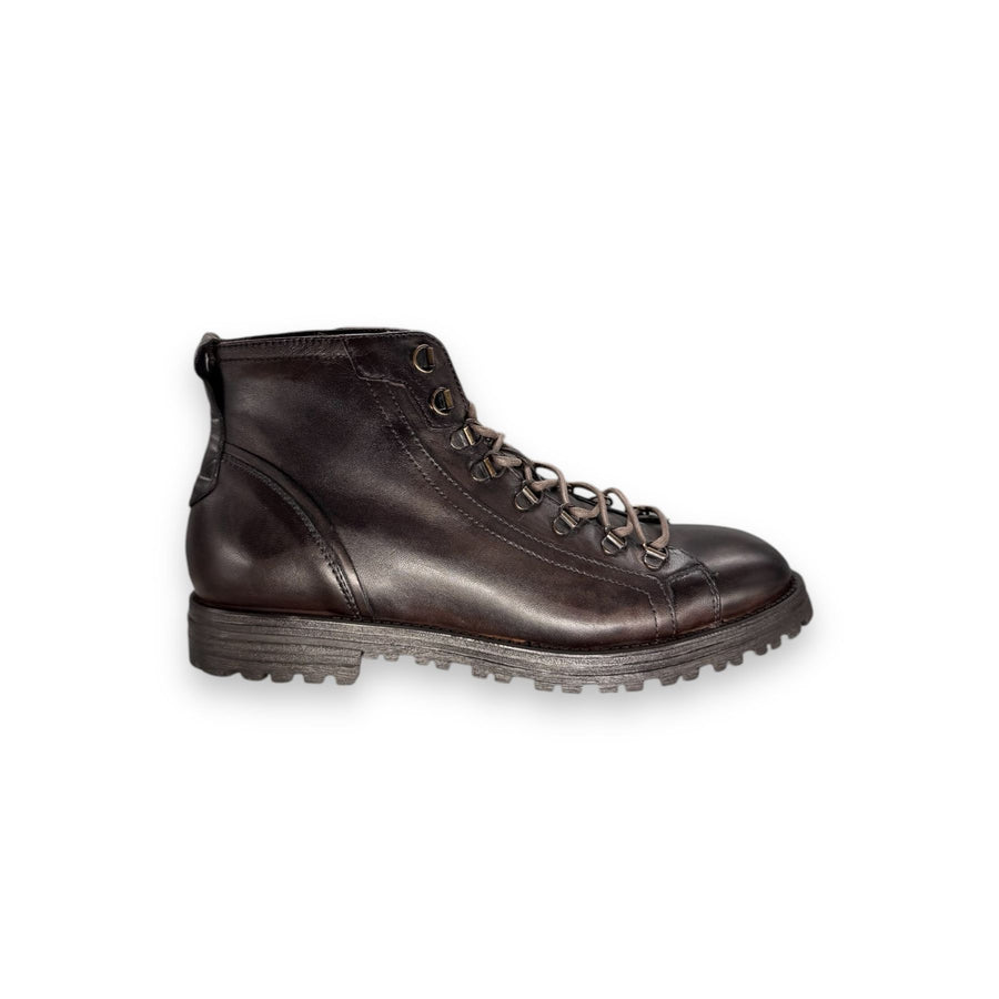 1363 POLACHETTO -  - KEBO