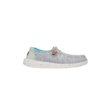 Wendy heathered HeyDude - Scarpe - Heydude