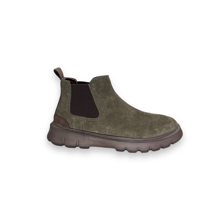 MM981 -  - MARINA MILITARE