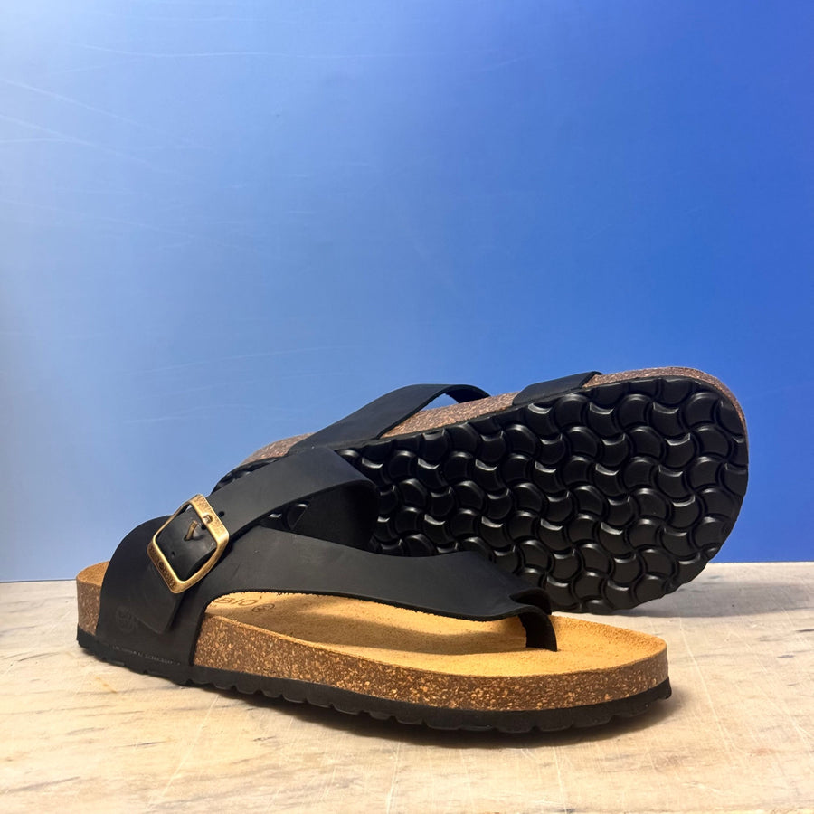 Beck sandal Bio Bio