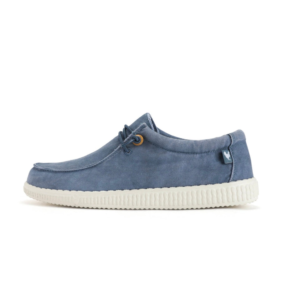 Pitas Wallabi washed