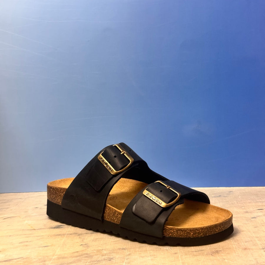 Mila sandal Bio Bio