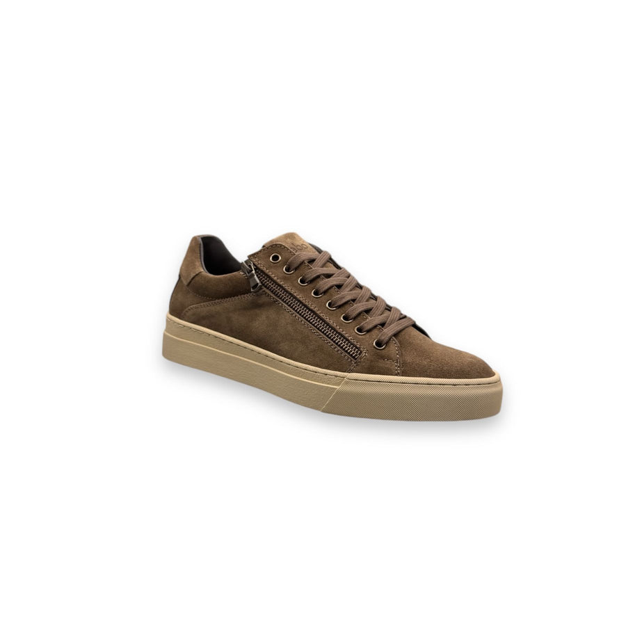 LN9102 SNEAKERS -  - KEBO