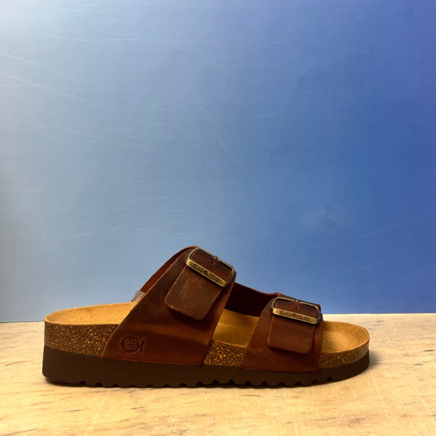 Mila sandal Bio Bio