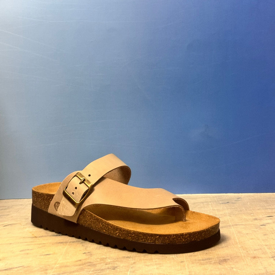 Beck sandal Bio Bio