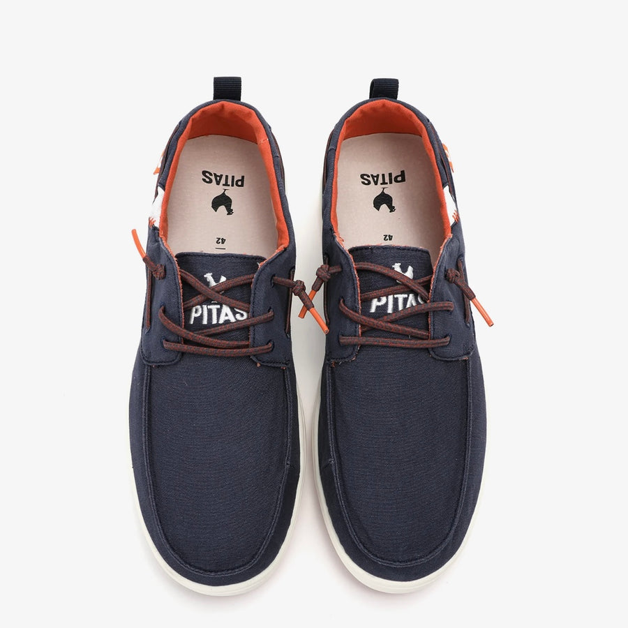 MAUI -  - Pitas