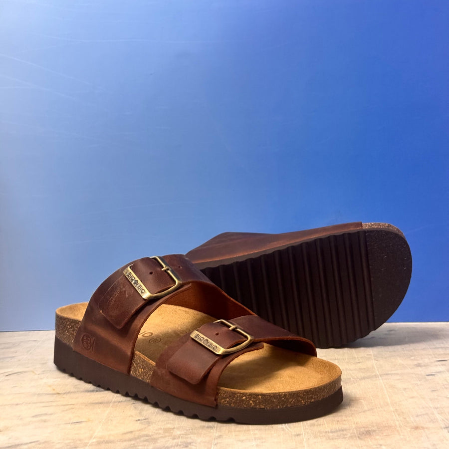 Mila sandal Bio Bio