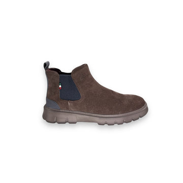 MM983 -  - MARINA MILITARE