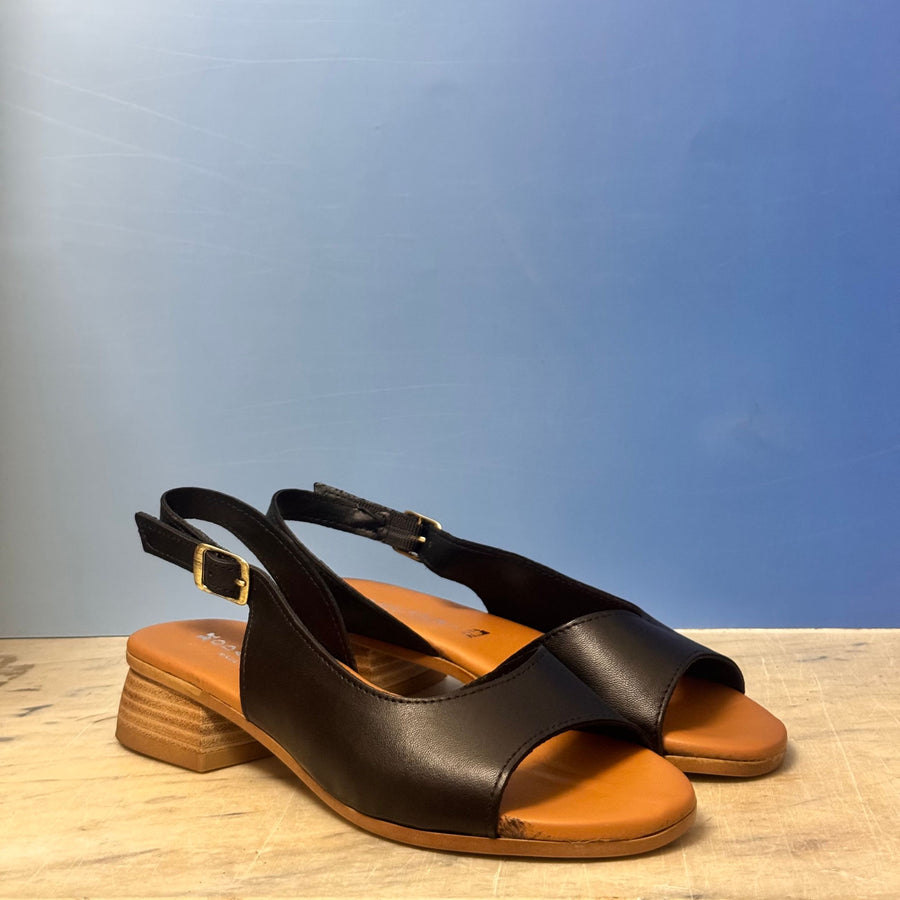 808 Moda Capri