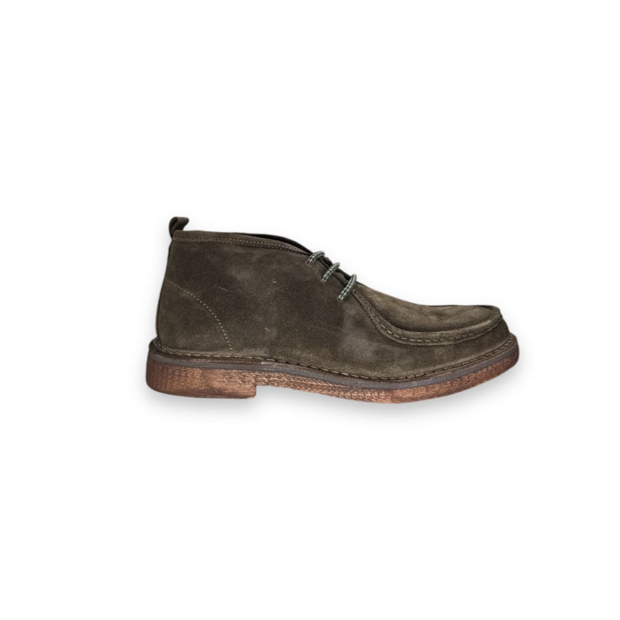 BA2004 INGEGNERE -  - KEBO