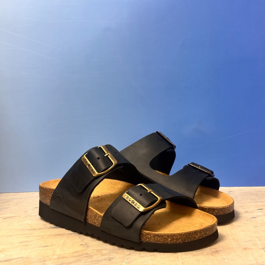 Mila sandal Bio Bio