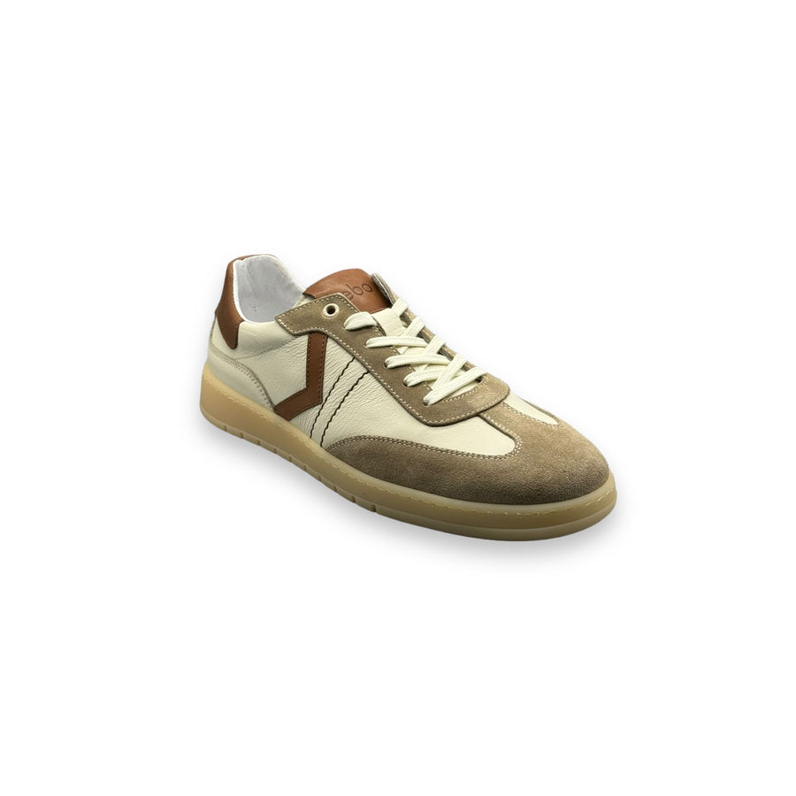 KEBO STEVE Sneakers - Scarpe - KEBO