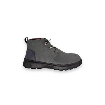 MM980 -  - MARINA MILITARE