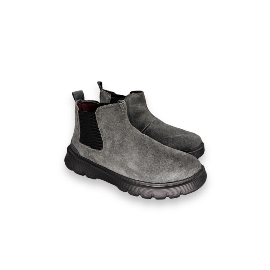 MM981 -  - MARINA MILITARE