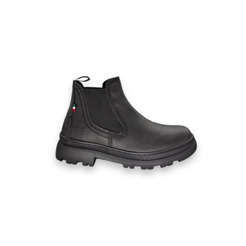 MM1482 -  - MARINA MILITARE