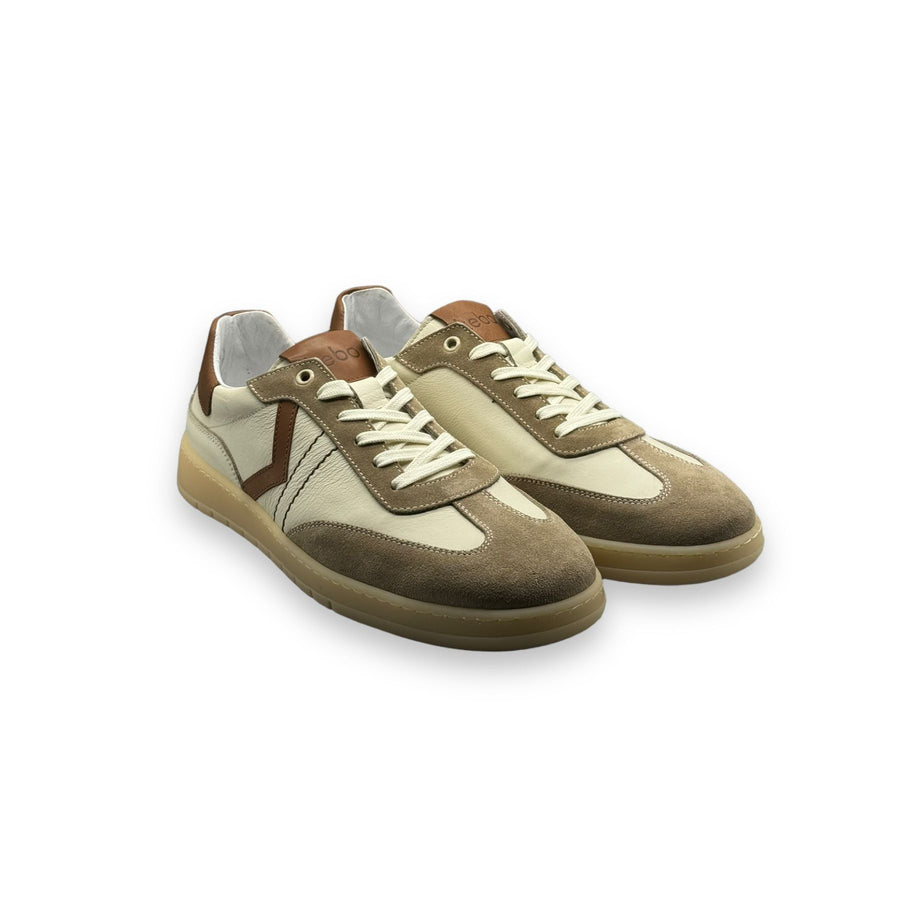 KEBO STEVE Sneakers - Scarpe - KEBO